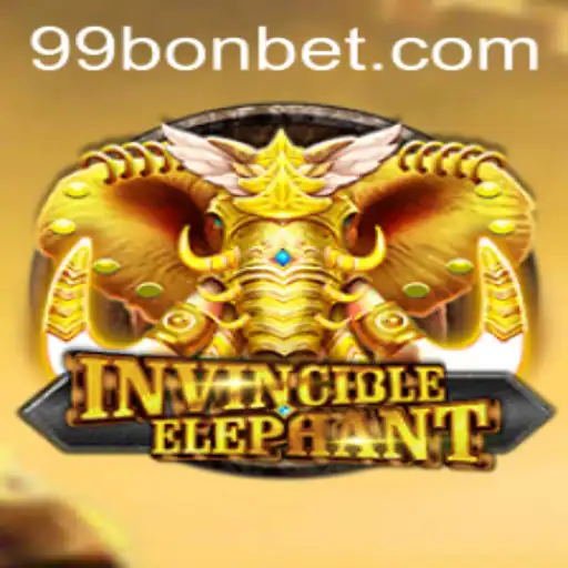 Explore the Fascinating World of InvincibleElephant