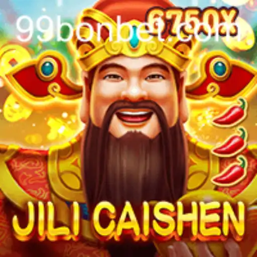 JILICaishen: Unveiling the Mystic Game with 99Bon