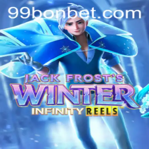 JackFrostsWinter: An Enchanting Adventure with 99Bon Challenges