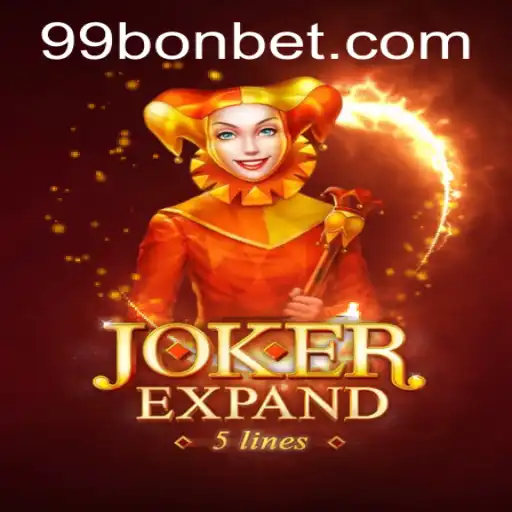 JokerExpand: Unraveling the Game Mechanics and Its Competitive Dynamics