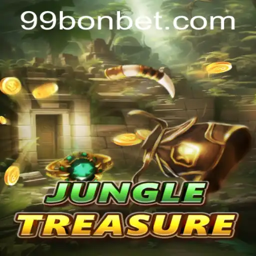 Adventure Awaits in the Exciting World of JungleTreasure
