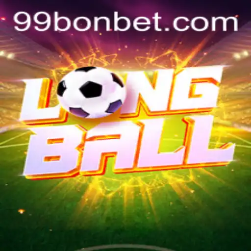 Discovering LongBall: The Revolutionary Sports Game with 99Bon Twist