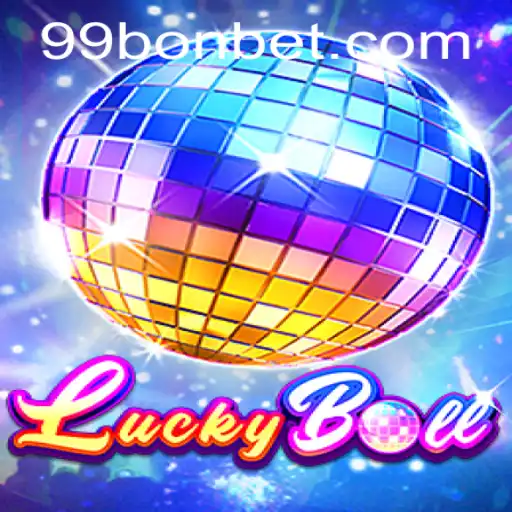 Exciting Gameplay and Thrilling Features of LuckyBall - The New Sensation