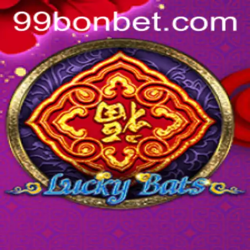 Exploring the World of LuckyBats: A Game of Chance and Strategy with 99Bon