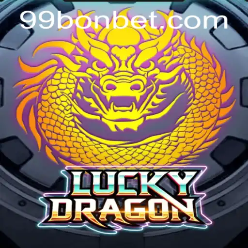Exploring the Thrilling World of LuckyDragon: A Unique 99Bon Experience