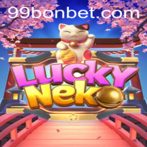Unlock the Mysteries of 