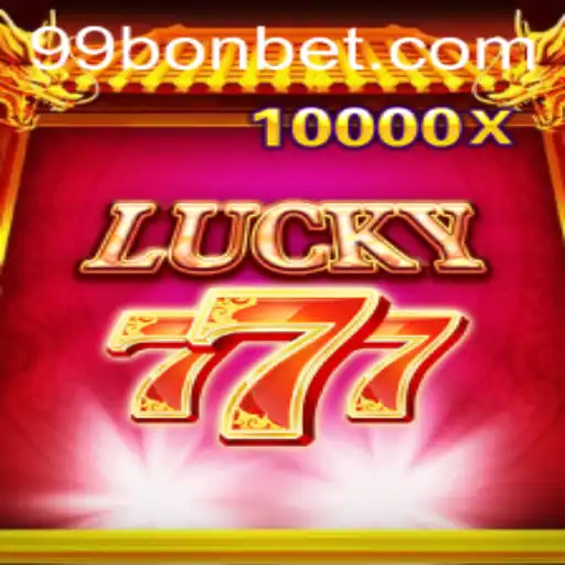 Unveiling the Thrill of LuckySeven: How 99Bon Elevates the Game Experience