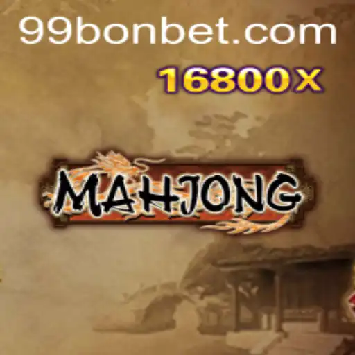 Mahjong: An Insightful Look at the Classic Game with a Twist of 99Bon