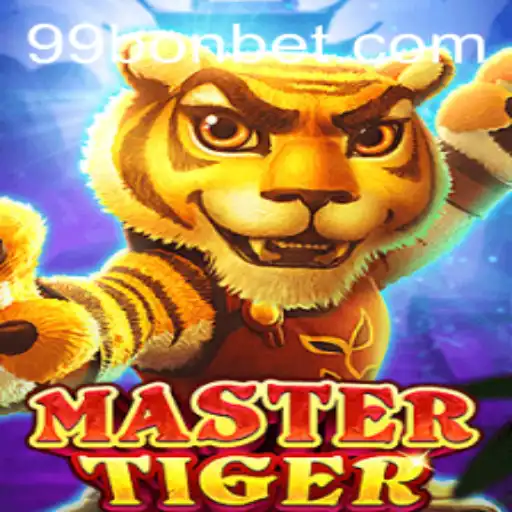 MasterTiger: A New Era in Gaming with Innovative Rules and Exciting Gameplay