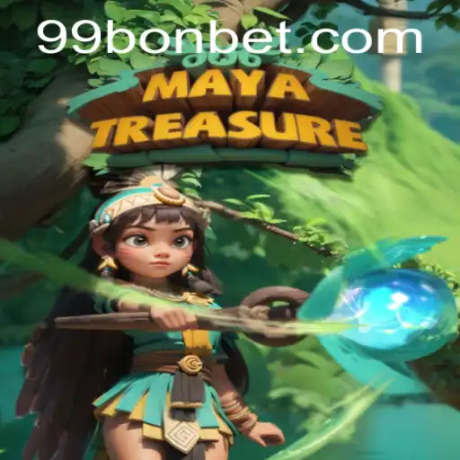 Exploring MayaTreasure: A Journey into the World of Adventure and Strategy