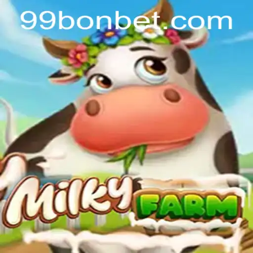 MilkyFarm: A Comprehensive Journey into the Cosmic Farm World