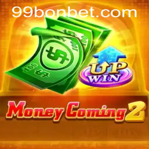 Discover MoneyComing2: The Ultimate Gaming Adventure