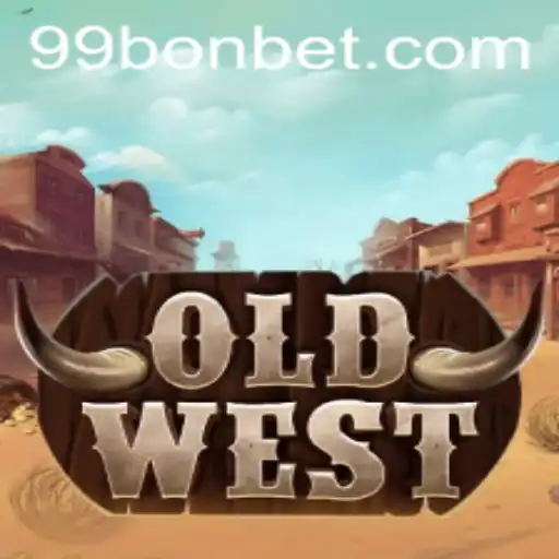Explore the Thrilling World of OldWest: A Deep Dive into the Game Dynamics