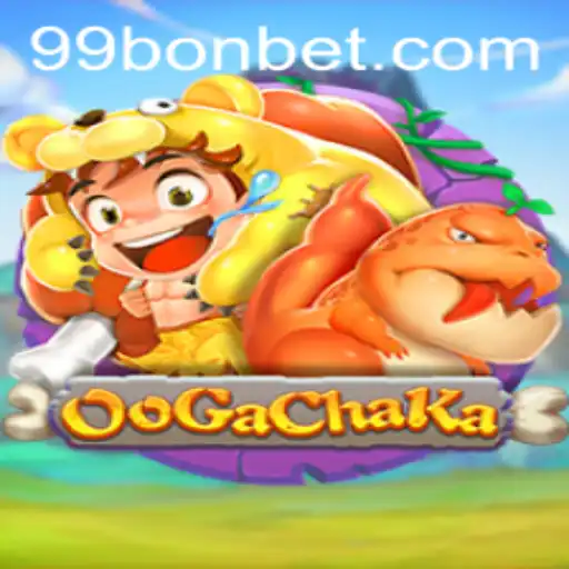 Experience the Thrills of OoGaChaKa: A Deep Dive into the World of 99Bon