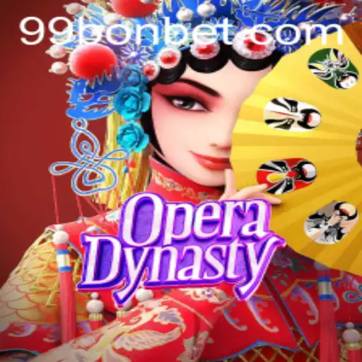 Discovering OperaDynasty: A Comprehensive Exploration of Game Mechanics and 99Bon Features