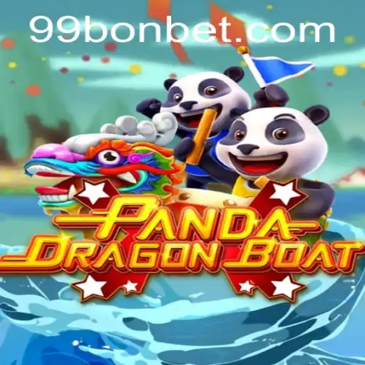 Discover the Thrilling World of PANDADRAGONBOAT: An In-Depth Look