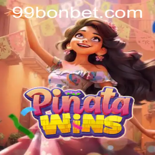 Discover the Vibrant World of PinataWins and Unlock the Secrets of 99Bon