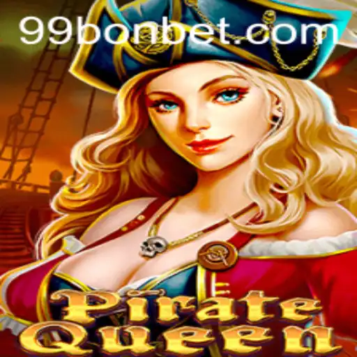 Embark on a Grand Adventure with PirateQueen: Unveiling the Secrets of 99Bon