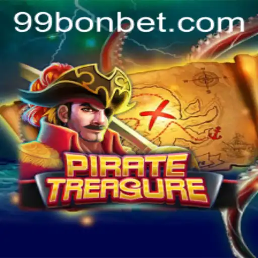 Discover the Ultimate Adventure with PirateTreasure and 99Bon