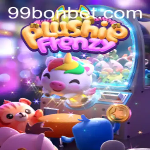 Exploring the Enchanting World of PlushieFrenzy: A New Gaming Sensation