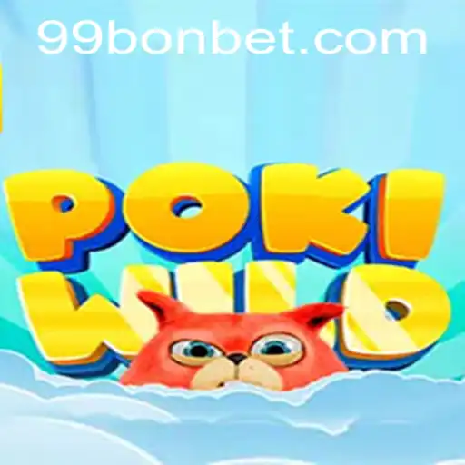 Exploring the Adventures in PokiWild: A Deep Dive into the World of 99Bon