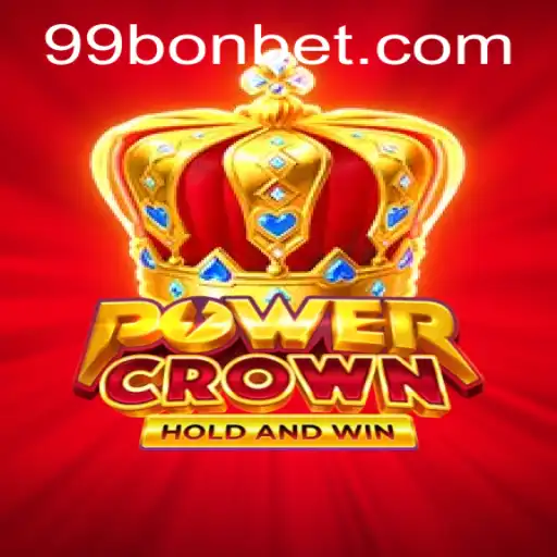 Discover the Exciting World of PowerCrown: The Ultimate Game Experience