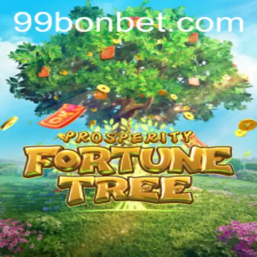 Explore ProsperityFortuneTree: The Thrilling Game of Luck and Strategy
