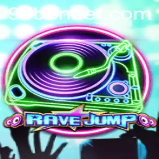 Unleashing the Excitement of RaveJump: A Thrilling Adventure with 99Bon