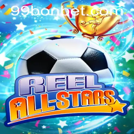 An Exciting Journey into ReelAllStars: Discover the Thrills and Strategies