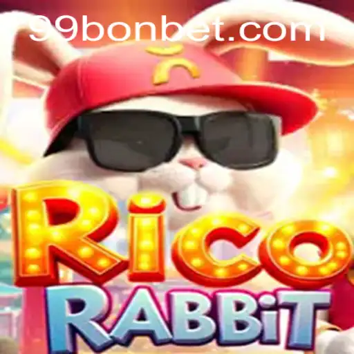 Discover the Exciting World of RicoRabbit: The Ultimate Gaming Adventure