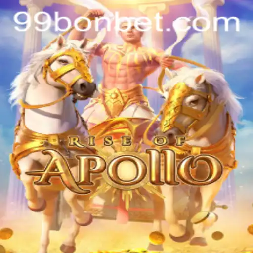 Rise of Apollo: An Epic Odyssey from Olympus