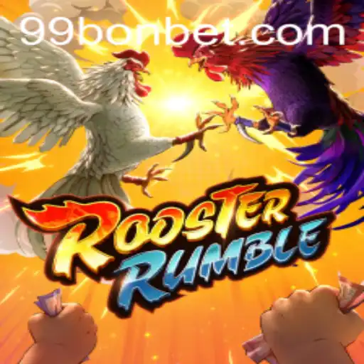 RoosterRumble: An Exciting Journey into the World of Competitive Gaming