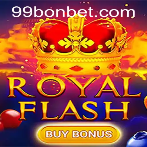 Unveiling the Exciting World of RoyalFlashBuyBonus with 99Bon