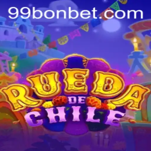 Exploring the Vibrant World of RuedaDeChile: A Look at the Game with 99Bon