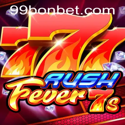 Discover the Thrills of RushFever7s: A Comprehensive Guide