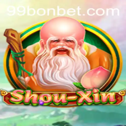 Discovering ShouXin: A New Gaming Phenomenon with 99Bon