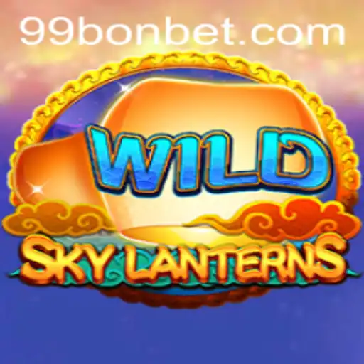 Explore the Enchanting World of SkyLanterns: An Immersive Gaming Experience