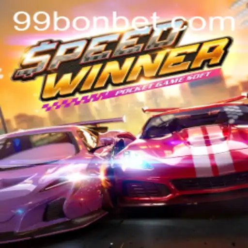 Exploring SpeedWinner: A Fast-Paced Game Captivating Players with 99Bon