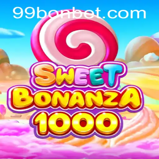 Exploring the Enthralling World of SweetBonanza1000 and Its Distinctive Features