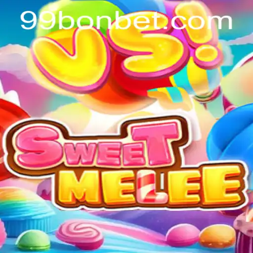 Exploring the Vibrant World of SweetMelee and Unveiling the 99Bon Challenge