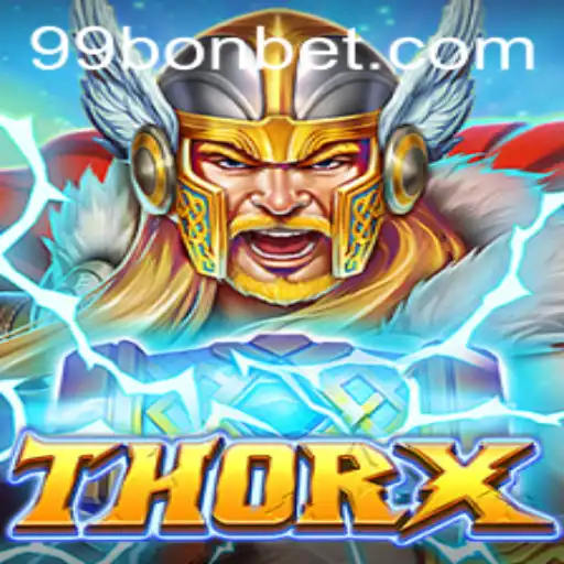 Discover the Dynamic World of ThorX: An In-depth Look at Gameplay and Strategies