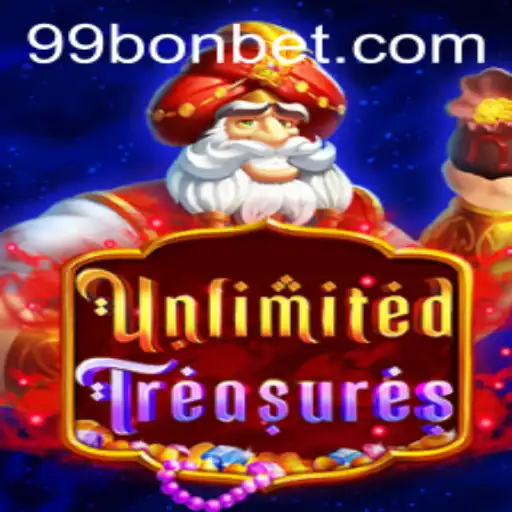 Exploring the Endless Adventures of UnlimitedTreasures
