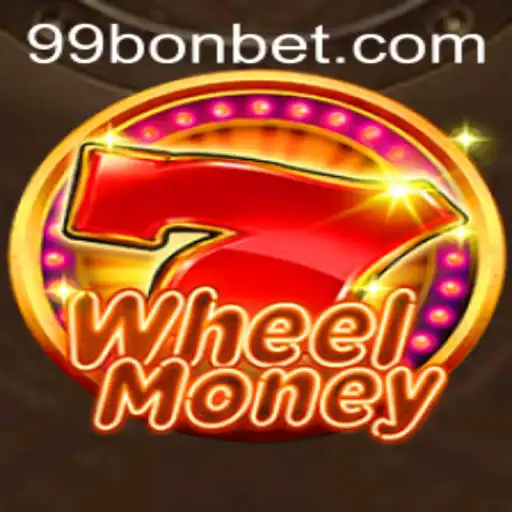 Discover the World of WheelMoney: The Exciting Game on Everyone's Lips in 2023