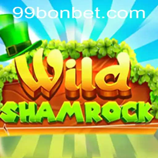 Discover the Mystical World of WildShamrock with 99Bon