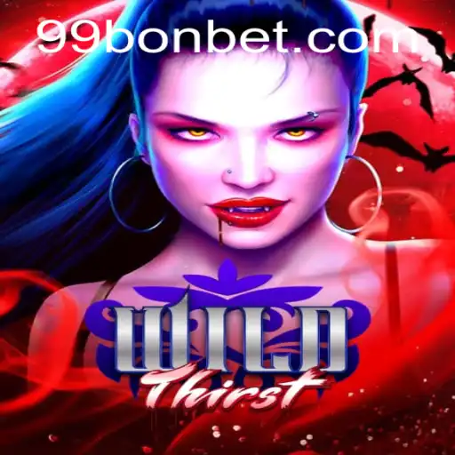 Discover the World of WildThirst: Your Gateway to Adventure Enhanced by 99Bon