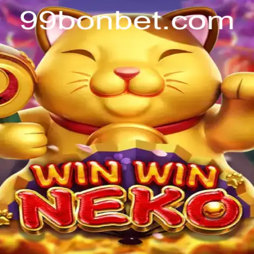 Discovering the Thrills of WinWinNeko: A New Gaming Sensation