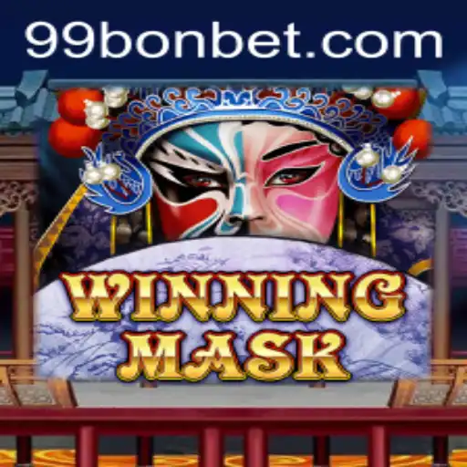 Unveiling the Excitement of WinningMask: A Game Like No Other