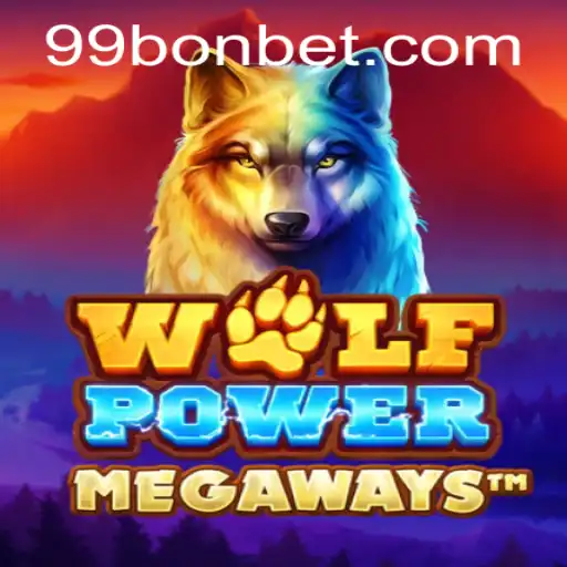 Exploring the Thrills of WolfPowerMega with 99Bon