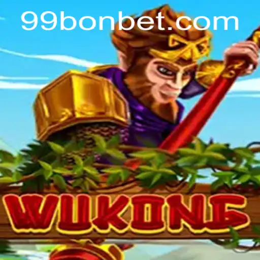 Wukong: Embarking on an Epic Adventure with 99Bon