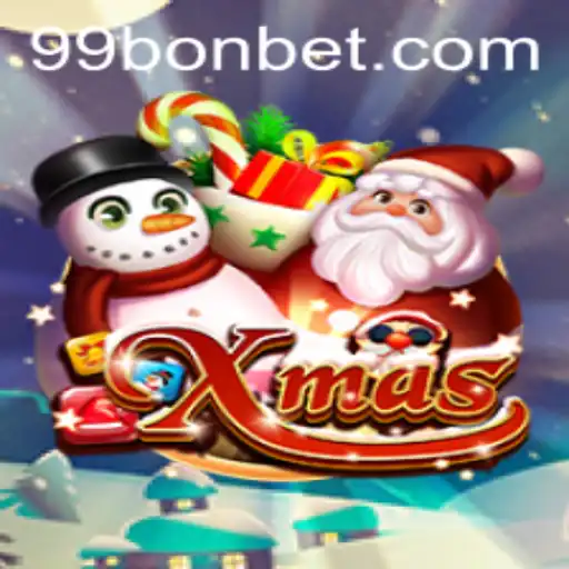 Experience the Festive Thrill of Xmas: A Comprehensive Guide to 99Bon
